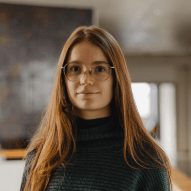 Tea Toscan du Plantier